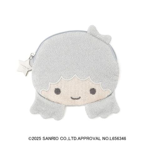 [^ԁFC7192028]LITTLE TWIN STARS ~ OPAQUE.CLIPÃR{[VACeoI2025N50N}lCLN^[uLLvƂ̏̃R{[VIܖ͗l̃LeBOobOVCj[ȏȂǁAlNN郉CibvłBobOɂ̓Ajo[T[LOXyV~[`[tIL[gȃACeƈꏏɃLLyyfUCẑ\tbg^̃fUC|[`BiȂ߂̂郉fނgpAgĥACeɁB|[`̓t@Xi[JŁAɂ̓LL̃ACRł邨܌^̃IWi^p[ctB2025NLL50NɂȂŃfUCIWil[tłB872J[ECTCgƈꕔX܌J[łBfނŁALL̃tFCX^tbg|[`iC71|92027j肪܂BygcCX^[YiLLjzߐ_̎v萯ł܂ꂽoq̂傤BhɋPɂȂ邽߂ɉ̍ĂBṍA킪ł҂苃B̃LL͍DSB҂肠ĂڂłDBƖ̊֌WɂAۂFČꍇ܂B܂Ap\REX}[gtHȂǂ̊ɂA኱iƉ摜̃J[قȂꍇ܂B