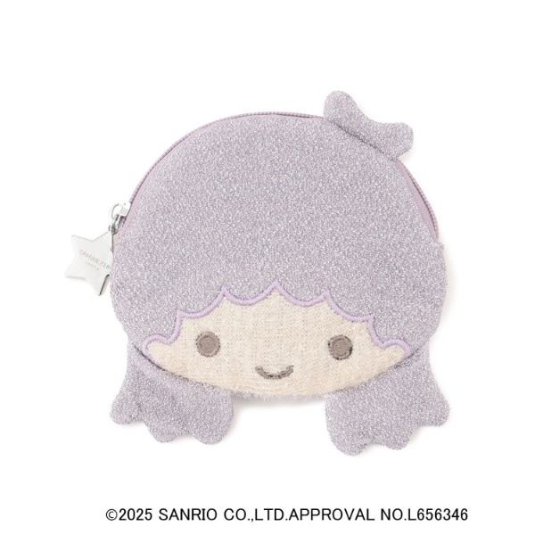 [}C]ygcCX^[YR{zLL tFCX^tbg|[`/Iy[NhbgNbviOPAQUE.CLIPj CgsNi070j