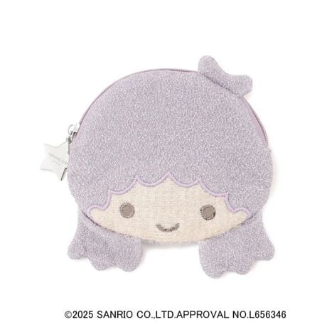 [^ԁFC7192028]LITTLE TWIN STARS ~ OPAQUE.CLIPÃR{[VACeoI2025N50N}lCLN^[uLLvƂ̏̃R{[VIܖ͗l̃LeBOobOVCj[ȏȂǁAlNN郉CibvłBobOɂ̓Ajo[T[LOXyV~[`[tIL[gȃACeƈꏏɃLLyyfUCẑ\tbg^̃fUC|[`BiȂ߂̂郉fނgpAgĥACeɁB|[`̓t@Xi[JŁAɂ̓LL̃ACRł邨܌^̃IWi^p[ctB2025NLL50NɂȂŃfUCIWil[tłB872J[ECTCgƈꕔX܌J[łBfނŁALL̃tFCX^tbg|[`iC71|92027j肪܂BygcCX^[YiLLjzߐ_̎v萯ł܂ꂽoq̂傤BhɋPɂȂ邽߂ɉ̍ĂBṍA킪ł҂苃B̃LL͍DSB҂肠ĂڂłDBƖ̊֌WɂAۂFČꍇ܂B܂Ap\REX}[gtHȂǂ̊ɂA኱iƉ摜̃J[قȂꍇ܂B