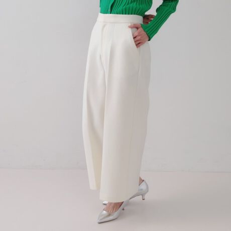 [^ԁF63762034]E[̃j[hW[WfނgpAL肷ȂXg[gChVGbg̃NbvhpcyfUCzEL肷ȂXg[gChVGbgƁAZ^[vXŋrʂ҂łfUCBE܂ƌ邱Ƃom[^bNdlBEEGXǧ͕SdlȂ̂ŁAtBbgȂyȐSńBEZ߂̃NbvhŁAu[cCA^CcƂ̃R[fBl[gyꖇłByfށzEE[ł݂ȂA舵̂₷|GXefނgpBEj[hp`H{ƂŁAkE[̂悤Ȃӂ݂ƃ}bgȎ\BE悢݂Ai`Xgb`̌fފłBE}VEHbVułȒPłBydlzE|PbgF~2 i_~[j~2EEGXgSEnȂItzCgi003j͂ⓧ邽߁ACi[̒p߂܂BƖ̊֌WɂAۂFČꍇ܂B܂Ap\REX}[gtHȂǂ̊ɂA኱iƉ摜̃J[قȂꍇ܂B