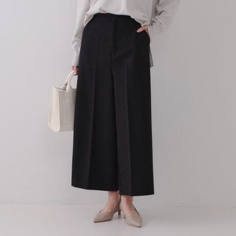 [^ԁF63762034]E[̃j[hW[WfނgpAL肷ȂXg[gChVGbg̃NbvhpcyfUCzEL肷ȂXg[gChVGbgƁAZ^[vXŋrʂ҂łfUCBE܂ƌ邱Ƃom[^bNdlBEEGXǧ͕SdlȂ̂ŁAtBbgȂyȐSńBEZ߂̃NbvhŁAu[cCA^CcƂ̃R[fBl[gyꖇłByfށzEE[ł݂ȂA舵̂₷|GXefނgpBEj[hp`H{ƂŁAkE[̂悤Ȃӂ݂ƃ}bgȎ\BE悢݂Ai`Xgb`̌fފłBE}VEHbVułȒPłBydlzE|PbgF~2 i_~[j~2EEGXgSEnȂItzCgi003j͂ⓧ邽߁ACi[̒p߂܂BƖ̊֌WɂAۂFČꍇ܂B܂Ap\REX}[gtHȂǂ̊ɂA኱iƉ摜̃J[قȂꍇ܂B