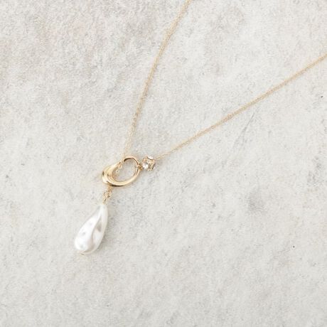 [^ԁFC7132113]XChŒ\YOlbNXyfUCzEY^̃XChfUCIŁAꂽۂ^܂B悤ȃC񌳂āAio܂BE^ƃtFCNp[̊|킹؂₩ƂȂ₩˔Ă܂yȂ|CgzEVvȃgbvXhXɍ킹邱ƂŁAR[fBl[g߂ʂ܂BItBXV[ɂ҂̃ACełBƖ̊֌WɂAۂFČꍇ܂B܂Ap\REX}[gtHȂǂ̊ɂA኱iƉ摜̃J[قȂꍇ܂B