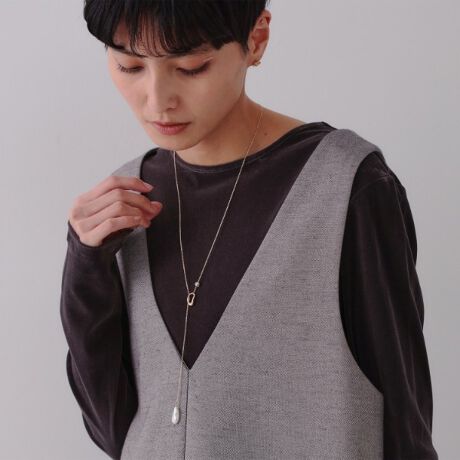 [^ԁFC7132113]XChŒ\YOlbNXyfUCzEY^̃XChfUCIŁAꂽۂ^܂B悤ȃC񌳂āAio܂BE^ƃtFCNp[̊|킹؂₩ƂȂ₩˔Ă܂yȂ|CgzEVvȃgbvXhXɍ킹邱ƂŁAR[fBl[g߂ʂ܂BItBXV[ɂ҂̃ACełBƖ̊֌WɂAۂFČꍇ܂B܂Ap\REX}[gtHȂǂ̊ɂA኱iƉ摜̃J[قȂꍇ܂B