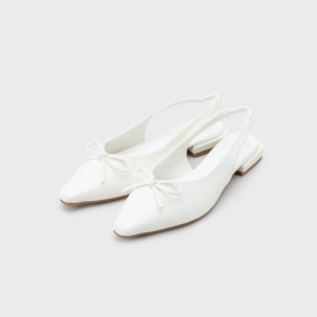 [^ԁFC7122008]GɎꂽIobNXgbvň芴fUCtbg~[E_炩fނgpE{fUCiȈہEobNXgbvdlőɂA芴܂BE~̂ܐ敔ɂ͍RۖhLHioNeVbgjfނgpyfUCz|CebhgD̃obNXgbvpvX̓{fUCiȈۂ^Ă܂BobNXgbvɂ葫ɂA~ܐ敔͍RۖhLH{Ă邽߃fC[gɂ҂Bꂢ߃X^CO͂Afj̃JWAACeƂ̃X^COɎ̂߂łB̐îܐ敔ɂ́ARۖhLH{fށioNeVbgjgpĂ܂B ̌ʂ͉ivIł͂܂BRۖhLHƖ̊֌WɂAۂFČꍇ܂B܂Ap\REX}[gtHȂǂ̊ɂA኱iƉ摜̃J[قȂꍇ܂Bd:03(24.0~24.5cm)Б180g