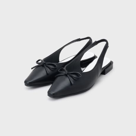 [^ԁFC7122008]GɎꂽIobNXgbvň芴fUCtbg~[E_炩fނgpE{fUCiȈہEobNXgbvdlőɂA芴܂BE~̂ܐ敔ɂ͍RۖhLHioNeVbgjfނgpyfUCz|CebhgD̃obNXgbvpvX̓{fUCiȈۂ^Ă܂BobNXgbvɂ葫ɂA~ܐ敔͍RۖhLH{Ă邽߃fC[gɂ҂Bꂢ߃X^CO͂Afj̃JWAACeƂ̃X^COɎ̂߂łB̐îܐ敔ɂ́ARۖhLH{fށioNeVbgjgpĂ܂B ̌ʂ͉ivIł͂܂BRۖhLHƖ̊֌WɂAۂFČꍇ܂B܂Ap\REX}[gtHȂǂ̊ɂA኱iƉ摜̃J[قȂꍇ܂Bd:03(24.0~24.5cm)Б180g