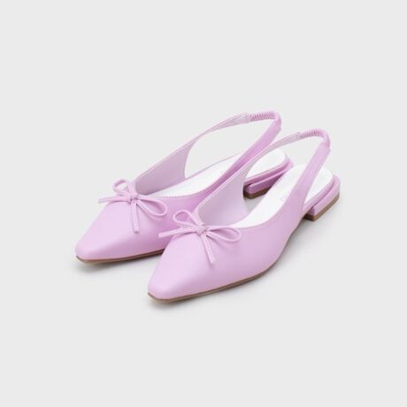 [^ԁFC7122008]GɎꂽIobNXgbvň芴fUCtbg~[E_炩fނgpE{fUCiȈہEobNXgbvdlőɂA芴܂BE~̂ܐ敔ɂ͍RۖhLHioNeVbgjfނgpyfUCz|CebhgD̃obNXgbvpvX̓{fUCiȈۂ^Ă܂BobNXgbvɂ葫ɂA~ܐ敔͍RۖhLH{Ă邽߃fC[gɂ҂Bꂢ߃X^CO͂Afj̃JWAACeƂ̃X^COɎ̂߂łB̐îܐ敔ɂ́ARۖhLH{fށioNeVbgjgpĂ܂B ̌ʂ͉ivIł͂܂BRۖhLHƖ̊֌WɂAۂFČꍇ܂B܂Ap\REX}[gtHȂǂ̊ɂA኱iƉ摜̃J[قȂꍇ܂Bd:03(24.0~24.5cm)Б180g