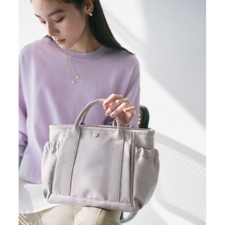 [^ԁFC7112030]fC[gɊIH{2WAYdľyʃ~hg[gobOyfUCzETCh|PbgɃMU[fUCVvȃ~hg[gobOEO\ȃOV_[tŁA2WAYŎĝ|CgE{̑OɎd؂ꂽ|PbgAוd₷A ̓t@Xi[tȂ̂ŖhƖʂSEOTCh|Pbg500mlybg{g܂ݎPȂǂ̎[ɕ֗ŁA {̃tg̊Ot@Xi[|Pbgwʃ|Pbg̓X}[gtHJ[hP[XȂǏ̎[ɕ֗ł|PbgF10iAO|PbgF3AOt@Xi[|PbgF2A|PbgF4At@Xi[|PbgF1jyfށzEfC[gɊH{|GXefނ{̂ɎgpĂ܂BEɎgpĂ闠ńAybg{gR̃TCNngpĂ܂ByHzE̐íA\ʂɂ͂₷\Ă܂BShł͂܂BD琅Z邱Ƃ܂B̌ʂ͉ivIȂ̂ł͂܂BƖ̊֌WɂAۂFČꍇ܂B܂Ap\REX}[gtHȂǂ̊ɂA኱iƉ摜̃J[قȂꍇ܂Bd:465g