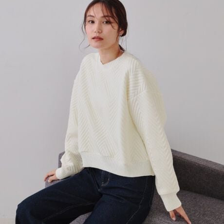 [^ԁF63712230]w{[LeBÔӂƂJbg\[ɃjbgugfUCvI[o[yfUCzELeBO̐nIȃJbg\[̃vI[o[łBEF̃jbgugANZgɂȂfUCBEfނ̃XJ[gi637-72022jƃZbgAbv߂łByfށzEw{[̃LeBOWJ[hJbg\[ƃjbgufނgpBEƒ̐@łȒPȃ}VEHbVufށBƖ̊֌WɂAۂFČꍇ܂B܂Ap\REX}[gtHȂǂ̊ɂA኱iƉ摜̃J[قȂꍇ܂B