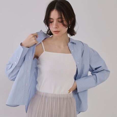 [^ԁF63711013]fނɂAl̃x[VbNCi[EFAV[ỸuL~\[G̓lbNC𒼐ŃJbgV^L~\[oIyfUCzERpNgłȂقǂ悭ƂcVGbgBE߂\ȃV_[XgbvAx[VbNłȂfUCdlɂL~\[BEؚȃXgbv炵ۂłBEĂOKȏiȑfފŁA̃X^CAbvf[gBEV[YXŁAǂ̋G߂ɂCi[ƂĒ񂵂₷1łBfނ̃EhL~\[i637|11010jAChXgbvL~\[i637|11011jA^Ngbvi637|11009j肵Ă܂ByfށzEɒڐG邱ƂlA_炩ƔG̊炩ǋGIZARbgiMURbgj̃ufނgpBEGIZARbǵARbg̉lƂĂ΂AȂȂł͂̏_炩ƁȂ炭򊴂┧G̗ǂłBEׂ߂̃ugD́Aقǂ悢݂̂ŃJ_̃CEɂAgbvX̃Cɂ͂VA[VcȂǂɍ킹ACeƂĂ􂵂܂BGIZA COTTONGWvg̃MUnō̂ȂMURbgƌA򊴂Ɗ炩ȔG肪łBGWvgȂɂ́AEiA̖jLxɊ܂܂Ă܂B̌ʂɂAXɃc₩Ŋ炩ȔGłĂ܂Bi@͕ũXybNł܂B̏i͐Lk܂BƖ̊֌WɂAۂFČꍇ܂B܂Ap\REX}[gtHȂǂ̊ɂA኱iƉ摜̃J[قȂꍇ܂B