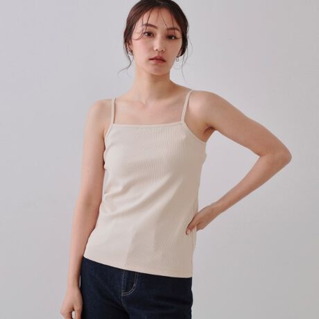 [^ԁF63711013]fނɂAl̃x[VbNCi[EFAV[ỸuL~\[G̓lbNC𒼐ŃJbgV^L~\[oIyfUCzERpNgłȂقǂ悭ƂcVGbgBE߂\ȃV_[XgbvAx[VbNłȂfUCdlɂL~\[BEؚȃXgbv炵ۂłBEĂOKȏiȑfފŁA̃X^CAbvf[gBEV[YXŁAǂ̋G߂ɂCi[ƂĒ񂵂₷1łBfނ̃EhL~\[i637|11010jAChXgbvL~\[i637|11011jA^Ngbvi637|11009j肵Ă܂ByfށzEɒڐG邱ƂlA_炩ƔG̊炩ǋGIZARbgiMURbgj̃ufނgpBEGIZARbǵARbg̉lƂĂ΂AȂȂł͂̏_炩ƁȂ炭򊴂┧G̗ǂłBEׂ߂̃ugD́Aقǂ悢݂̂ŃJ_̃CEɂAgbvX̃Cɂ͂VA[VcȂǂɍ킹ACeƂĂ􂵂܂BGIZA COTTONGWvg̃MUnō̂ȂMURbgƌA򊴂Ɗ炩ȔG肪łBGWvgȂɂ́AEiA̖jLxɊ܂܂Ă܂B̌ʂɂAXɃc₩Ŋ炩ȔGłĂ܂Bi@͕ũXybNł܂B̏i͐Lk܂BƖ̊֌WɂAۂFČꍇ܂B܂Ap\REX}[gtHȂǂ̊ɂA኱iƉ摜̃J[قȂꍇ܂B