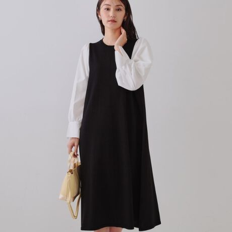 [^ԁF63752011]ꖇŃX^OIVcfނŐ؂ւhbLOjbgs[XyfUCzE{fB̓jbgfނŐɂĎRȃtAoA̓VcfނŐؑւhbLOs[XBEݒ肵Aɂׂ͍ȃMU[fUC邱ƂŁAقǂ悢{[ȂAؚoXɂĂ܂BEtgɓs^bNfUC|CgłBEꖇŃX^CO܂A؂₩ȈۂȂAjbgfނȂ̂ŊyȒSńByfށzEjbǵA[ƃ|GXeagpĂA悢򊴂Ɗ炩ȔG肪BEN[ȕ\̃nCQ[WjbgŁAyȂA肵fފɎdグĂ܂BÉARbgiȁj^|GXẽn̂fނgpĂ܂BEnhEIbVułł̂\BydlzE|PbgȂEnȂ̏i͂ⓧ邽߁ACi[̒p߂܂BƖ̊֌WɂAۂFČꍇ܂B܂Ap\REX}[gtHȂǂ̊ɂA኱iƉ摜̃J[قȂꍇ܂B