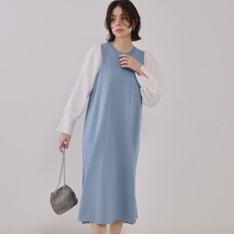 [^ԁF63752011]ꖇŃX^OIVcfނŐ؂ւhbLOjbgs[XyfUCzE{fB̓jbgfނŐɂĎRȃtAoA̓VcfނŐؑւhbLOs[XBEݒ肵Aɂׂ͍ȃMU[fUC邱ƂŁAقǂ悢{[ȂAؚoXɂĂ܂BEtgɓs^bNfUC|CgłBEꖇŃX^CO܂A؂₩ȈۂȂAjbgfނȂ̂ŊyȒSńByfށzEjbǵA[ƃ|GXeagpĂA悢򊴂Ɗ炩ȔG肪BEN[ȕ\̃nCQ[WjbgŁAyȂA肵fފɎdグĂ܂BÉARbgiȁj^|GXẽn̂fނgpĂ܂BEnhEIbVułł̂\BydlzE|PbgȂEnȂ̏i͂ⓧ邽߁ACi[̒p߂܂BƖ̊֌WɂAۂFČꍇ܂B܂Ap\REX}[gtHȂǂ̊ɂA኱iƉ摜̃J[قȂꍇ܂B