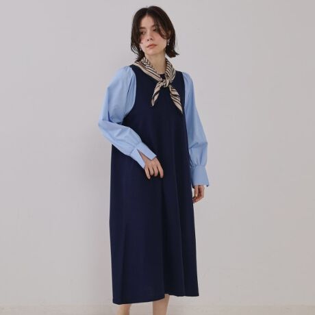 [^ԁF63752011]ꖇŃX^OIVcfނŐ؂ւhbLOjbgs[XyfUCzE{fB̓jbgfނŐɂĎRȃtAoA̓VcfނŐؑւhbLOs[XBEݒ肵Aɂׂ͍ȃMU[fUC邱ƂŁAقǂ悢{[ȂAؚoXɂĂ܂BEtgɓs^bNfUC|CgłBEꖇŃX^CO܂A؂₩ȈۂȂAjbgfނȂ̂ŊyȒSńByfށzEjbǵA[ƃ|GXeagpĂA悢򊴂Ɗ炩ȔG肪BEN[ȕ\̃nCQ[WjbgŁAyȂA肵fފɎdグĂ܂BÉARbgiȁj^|GXẽn̂fނgpĂ܂BEnhEIbVułł̂\BydlzE|PbgȂEnȂ̏i͂ⓧ邽߁ACi[̒p߂܂BƖ̊֌WɂAۂFČꍇ܂B܂Ap\REX}[gtHȂǂ̊ɂA኱iƉ摜̃J[قȂꍇ܂B