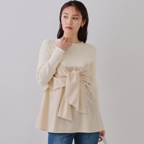 [^ԁF63712041]gh̃{fBe[VNȃrX`FhbLOjbgyfUCzẼ{fUC|Cg̃hbLOfUCgbvXłBEnfނ̃{́Aѕŕ\̕ωy߁ATCY̔\BEɃSĂ̂ŒSnKłByfށzEقǂ悢򊴂Ə_炩̂A[^|GXefނgpBE}VEHbVułł̂\Ɩ̊֌WɂAۂFČꍇ܂B܂Ap\REX}[gtHȂǂ̊ɂA኱iƉ摜̃J[قȂꍇ܂B