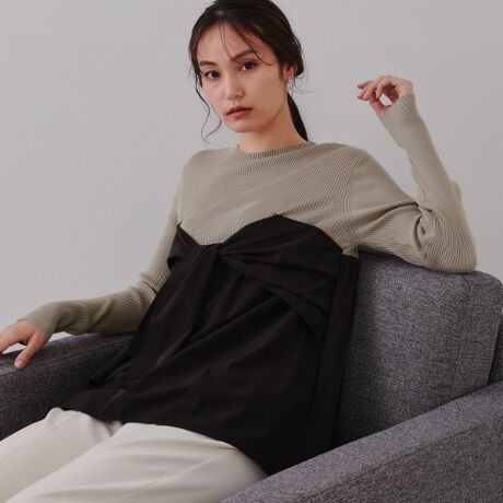 [^ԁF63712041]gh̃{fBe[VNȃrX`FhbLOjbgyfUCzẼ{fUC|Cg̃hbLOfUCgbvXłBEnfނ̃{́Aѕŕ\̕ωy߁ATCY̔\BEɃSĂ̂ŒSnKłByfށzEقǂ悢򊴂Ə_炩̂A[^|GXefނgpBE}VEHbVułł̂\Ɩ̊֌WɂAۂFČꍇ܂B܂Ap\REX}[gtHȂǂ̊ɂA኱iƉ摜̃J[قȂꍇ܂B