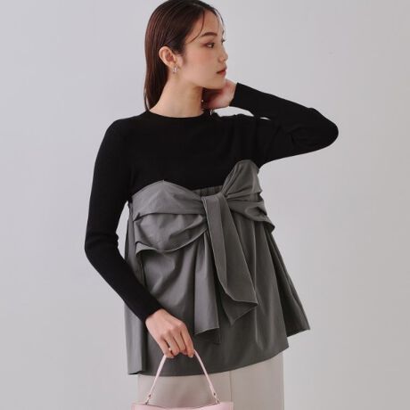 [^ԁF63712041]gh̃{fBe[VNȃrX`FhbLOjbgyfUCzẼ{fUC|Cg̃hbLOfUCgbvXłBEnfނ̃{́Aѕŕ\̕ωy߁ATCY̔\BEɃSĂ̂ŒSnKłByfށzEقǂ悢򊴂Ə_炩̂A[^|GXefނgpBE}VEHbVułł̂\Ɩ̊֌WɂAۂFČꍇ܂B܂Ap\REX}[gtHȂǂ̊ɂA኱iƉ摜̃J[قȂꍇ܂B