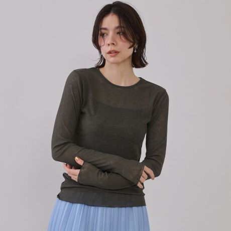 [^ԁF63712217]VA[̂郊u|Cg̃Jbg\[ꖇłACi[ƂĂ􂷂钷vI[o[gbvXyfUCzE悭VA[̂郊u҂݃vI[o[gbvXłBEWXgȃTCYŃgbvXƂĂ͂WPbgWXJAjbg̃C[hX^CȂǂ̃Ci[ƂĂ􂵂܂BE͂胉EhlbNBEƐ̓[nɂȂĂāAC[hX^Cɂg₷fUC|CgłByfށzEVA[̂郊u҂ݑfނ̃Jbg\[gpBE}VEIbVui@͕ũXybNł܂B̏i͐Lk܂BƖ̊֌WɂAۂFČꍇ܂B܂Ap\REX}[gtHȂǂ̊ɂA኱iƉ摜̃J[قȂꍇ܂B