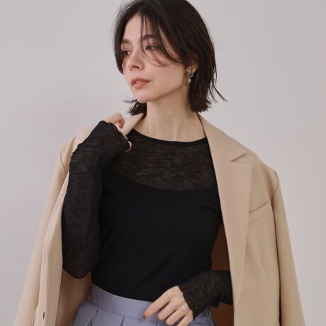 [^ԁF63712217]VA[̂郊u|Cg̃Jbg\[ꖇłACi[ƂĂ􂷂钷vI[o[gbvXyfUCzE悭VA[̂郊u҂݃vI[o[gbvXłBEWXgȃTCYŃgbvXƂĂ͂WPbgWXJAjbg̃C[hX^CȂǂ̃Ci[ƂĂ􂵂܂BE͂胉EhlbNBEƐ̓[nɂȂĂāAC[hX^Cɂg₷fUC|CgłByfށzEVA[̂郊u҂ݑfނ̃Jbg\[gpBE}VEIbVui@͕ũXybNł܂B̏i͐Lk܂BƖ̊֌WɂAۂFČꍇ܂B܂Ap\REX}[gtHȂǂ̊ɂA኱iƉ摜̃J[قȂꍇ܂B