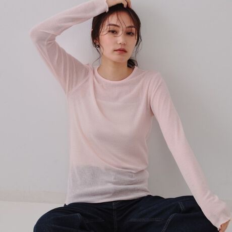 [^ԁF63712217]VA[̂郊u|Cg̃Jbg\[ꖇłACi[ƂĂ􂷂钷vI[o[gbvXyfUCzE悭VA[̂郊u҂݃vI[o[gbvXłBEWXgȃTCYŃgbvXƂĂ͂WPbgWXJAjbg̃C[hX^CȂǂ̃Ci[ƂĂ􂵂܂BE͂胉EhlbNBEƐ̓[nɂȂĂāAC[hX^Cɂg₷fUC|CgłByfށzEVA[̂郊u҂ݑfނ̃Jbg\[gpBE}VEIbVui@͕ũXybNł܂B̏i͐Lk܂BƖ̊֌WɂAۂFČꍇ܂B܂Ap\REX}[gtHȂǂ̊ɂA኱iƉ摜̃J[قȂꍇ܂B