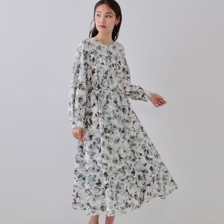 [^ԁF63752008]؂₩ȕfAtBbgtAs[XyfUCzEڂԕfނgpA؂₩ȃs[XBEV[OfUCŃtBbgtÃVGbgoĂAoX悭ȂfUCBEN[lbNfUCŃWPbgƂ̑łBEɃ^bN{AꖇŒĂ؂₩ȃfUCɎdグĂ܂ByfށzE舵̂₷|GXe100̑fނgpBE}VEHbVułȒPłBydlzE|PbgȂE{^EEGXgSEn聦̏i͂ⓧ܂BƖ̊֌WɂAۂFČꍇ܂B܂Ap\REX}[gtHȂǂ̊ɂA኱iƉ摜̃J[قȂꍇ܂B