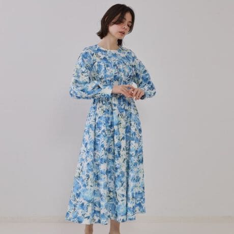 [^ԁF63752008]؂₩ȕfAtBbgtAs[XyfUCzEڂԕfނgpA؂₩ȃs[XBEV[OfUCŃtBbgtÃVGbgoĂAoX悭ȂfUCBEN[lbNfUCŃWPbgƂ̑łBEɃ^bN{AꖇŒĂ؂₩ȃfUCɎdグĂ܂ByfށzE舵̂₷|GXe100̑fނgpBE}VEHbVułȒPłBydlzE|PbgȂE{^EEGXgSEn聦̏i͂ⓧ܂BƖ̊֌WɂAۂFČꍇ܂B܂Ap\REX}[gtHȂǂ̊ɂA኱iƉ摜̃J[قȂꍇ܂B