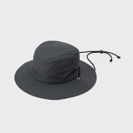 [^ԁFC7152002]igAAEghA܂Ŏg靛@\t̃nbgyfUCzEigAAEghA܂Ŋ􂷂nbgB ANeBuȈۂ^A˔Ă܂BE@\\ȑfނgpĂA}ȓV̕ωɂΉByȂ|CgzEOFF̓̃JWAȃR[fXXBƂoɂgċCyɂԂACeE@\̂ŁAJ̓̃R[f̎ɂBydlz̐íAz̎O(UV)ʂɂ܂B̌ʂ͉ivIł͂܂BƖ̊֌WɂAۂFČꍇ܂B܂Ap\REX}[gtHȂǂ̊ɂA኱iƉ摜̃J[قȂꍇ܂B