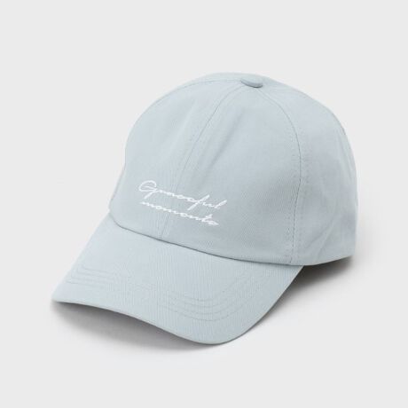 [^ԁFC7152003]肰ȂhJSVvȃLbvyfUCzEVvłȂۗShJAꂽJWAo܂Bx[VbNȌ`́AǂȃX^CɂtBbgACełByȂ|CgzEfjWPbgTVcƍ킹ItX^CɁA肰ȂANZg܂BN[ŃJWAȈۂۂȂAƂoɂ҂łBƖ̊֌WɂAۂFČꍇ܂B܂Ap\REX}[gtHȂǂ̊ɂA኱iƉ摜̃J[قȂꍇ܂B