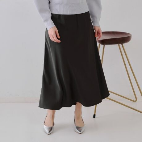 [^ԁF63772008]iłȂꊴ̂钅ȂATei[XJ[gyfUCzETefނgpAVvȃi[XJ[gEEGXg͑S̎dlłA\ɌȂdlɂĂ̂ŃCX^Cꂢ߂Ɍ܂܂BEXgƗi[XJ[głAAC̃VGbgɂĂA΂ǂꖇłBEnoCXgATe̕\̂fފXJ[gɎdグĂ܂ByfށzE򊴂̒悢TefނgpE}VEHbVułȒPłBydlzE|PbgȂEEGXgSEn聦Ɩ̊֌WɂAۂFČꍇ܂B܂Ap\REX}[gtHȂǂ̊ɂA኱iƉ摜̃J[قȂꍇ܂B