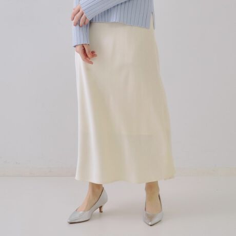 [^ԁF63772008]iłȂꊴ̂钅ȂATei[XJ[gyfUCzETefނgpAVvȃi[XJ[gEEGXg͑S̎dlłA\ɌȂdlɂĂ̂ŃCX^Cꂢ߂Ɍ܂܂BEXgƗi[XJ[głAAC̃VGbgɂĂA΂ǂꖇłBEnoCXgATe̕\̂fފXJ[gɎdグĂ܂ByfށzE򊴂̒悢TefނgpE}VEHbVułȒPłBydlzE|PbgȂEEGXgSEn聦Ɩ̊֌WɂAۂFČꍇ܂B܂Ap\REX}[gtHȂǂ̊ɂA኱iƉ摜̃J[قȂꍇ܂B