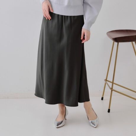 [^ԁF63772008]iłȂꊴ̂钅ȂATei[XJ[gyfUCzETefނgpAVvȃi[XJ[gEEGXg͑S̎dlłA\ɌȂdlɂĂ̂ŃCX^Cꂢ߂Ɍ܂܂BEXgƗi[XJ[głAAC̃VGbgɂĂA΂ǂꖇłBEnoCXgATe̕\̂fފXJ[gɎdグĂ܂ByfށzE򊴂̒悢TefނgpE}VEHbVułȒPłBydlzE|PbgȂEEGXgSEn聦Ɩ̊֌WɂAۂFČꍇ܂B܂Ap\REX}[gtHȂǂ̊ɂA኱iƉ摜̃J[قȂꍇ܂B