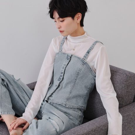 [^ԁF63782014]I[KjbNRbg̑fނłAXgb`fjV[YghՂ̃fjrX`FoyZbgUPΉ\zyfUCzER[fBl[g̃|CgɂȂAFXȃC[hy߂fjrX`FBEO\ȋňRtŁA2WAYł̒Ȃ\BEXgb`̂fjfނȂ̂ŁA{fBɃtBbgp^[Ő݌vA뒆SSdlɂĂ܂BE䗃̑OJ{^dlŁA肵iȌƁApX[Yɍs܂BEJ[WJ́AtFChEIbVH{gĥAtFChCgu[i090jAtFChu[i092j2FWJBEVcTVcȂǋG߂ɍ킹ăC[hy߂fjrX`FłBEfނł肵Ă_[Wfjpci637-62104jƂ̃ZbgUPł̒p߂łByfށzE{iIȃfj̕\ɂAIWĩfjV[YE12D5oziIXĵقǂ悢݂̂fjfށBEV[Y킸p܂BELC߂ɂȂ₷HEɃI[KjbNRbggpAɕׂȂTXeBiuȃACeɃAbvf[gBEXgb`ASnKBXLn聦nƎЉ̂߂ɂƗǂƁuORGABITSiI[KrbcjṽI[KjbNRbg̐ngpĂ܂B||||||||||||||||||yCiV[j OPAQUEDCLIPzuPLAYFUL FEMININEvL[[hɁAVRfނƔ|WeBuȃJ[ANN悤ȃfBeB[A~bNX̂X^CȂǃt@bV̊ylߍ񂾐V[xłƖ̊֌WɂAۂFČꍇ܂B܂Ap\REX}[gtHȂǂ̊ɂA኱iƉ摜̃J[قȂꍇ܂B