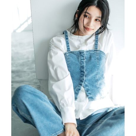 [^ԁF63782014]I[KjbNRbg̑fނłAXgb`fjV[YghՂ̃fjrX`FoyZbgUPΉ\zyfUCzER[fBl[g̃|CgɂȂAFXȃC[hy߂fjrX`FBEO\ȋňRtŁA2WAYł̒Ȃ\BEXgb`̂fjfނȂ̂ŁA{fBɃtBbgp^[Ő݌vA뒆SSdlɂĂ܂BE䗃̑OJ{^dlŁA肵iȌƁApX[Yɍs܂BEJ[WJ́AtFChEIbVH{gĥAtFChCgu[i090jAtFChu[i092j2FWJBEVcTVcȂǋG߂ɍ킹ăC[hy߂fjrX`FłBEfނł肵Ă_[Wfjpci637-62104jƂ̃ZbgUPł̒p߂łByfށzE{iIȃfj̕\ɂAIWĩfjV[YE12D5oziIXĵقǂ悢݂̂fjfށBEV[Y킸p܂BELC߂ɂȂ₷HEɃI[KjbNRbggpAɕׂȂTXeBiuȃACeɃAbvf[gBEXgb`ASnKBXLn聦nƎЉ̂߂ɂƗǂƁuORGABITSiI[KrbcjṽI[KjbNRbg̐ngpĂ܂B||||||||||||||||||yCiV[j OPAQUEDCLIPzuPLAYFUL FEMININEvL[[hɁAVRfނƔ|WeBuȃJ[ANN悤ȃfBeB[A~bNX̂X^CȂǃt@bV̊ylߍ񂾐V[xłƖ̊֌WɂAۂFČꍇ܂B܂Ap\REX}[gtHȂǂ̊ɂA኱iƉ摜̃J[قȂꍇ܂B