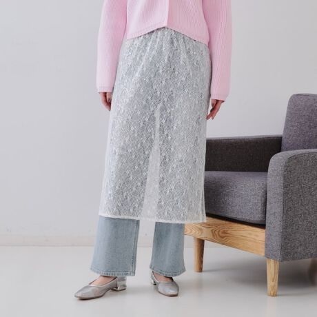 [^ԁF63772013]ꖇvX邾Ńgh̒ȂɁIC[hyރVA[[XXJ[gyfUCzEXpR[̂߂Ƒ@ׂȃ[Xgݍ킳C[hXJ[głBEɃXbgfUCŁAEGXgSdl̉KȒSnBEfjpcƍDAVvȃJWAX^Cɉ؂₩vXACeƂĂ߂łByfށzE@ׂȃ[XɃXpR[U΂߂ꂽ؂₩ȑfށBE}VEIbVułł̂\BydlzE|PbgȂEEGXgSEnȂ̏i͓܂BƖ̊֌WɂAۂFČꍇ܂B܂Ap\REX}[gtHȂǂ̊ɂA኱iƉ摜̃J[قȂꍇ܂B