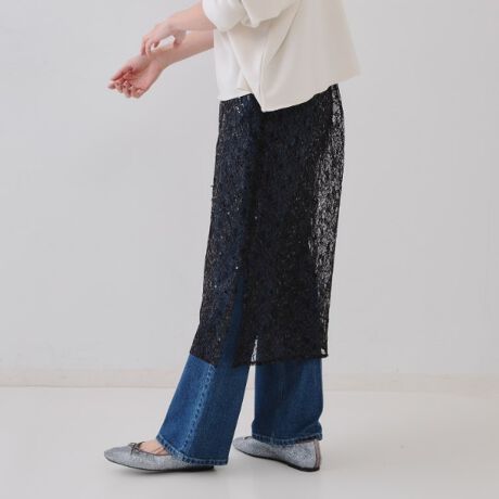 [^ԁF63772013]ꖇvX邾Ńgh̒ȂɁIC[hyރVA[[XXJ[gyfUCzEXpR[̂߂Ƒ@ׂȃ[Xgݍ킳C[hXJ[głBEɃXbgfUCŁAEGXgSdl̉KȒSnBEfjpcƍDAVvȃJWAX^Cɉ؂₩vXACeƂĂ߂łByfށzE@ׂȃ[XɃXpR[U΂߂ꂽ؂₩ȑfށBE}VEIbVułł̂\BydlzE|PbgȂEEGXgSEnȂ̏i͓܂BƖ̊֌WɂAۂFČꍇ܂B܂Ap\REX}[gtHȂǂ̊ɂA኱iƉ摜̃J[قȂꍇ܂B