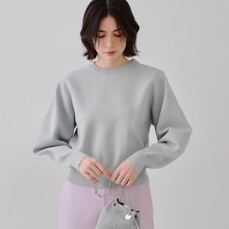 [^ԁF63712020]XEFbgCNȃVGbg|CgIgp؂₩ȃjbggbvXyfUCzEgp؂₩ɎdグjbggbvXEXEFbgCNȃN[lbNfUC|CgEɂ悭{[Aꖇł܂ɂȂVGbǵEpcAXJ[g킸킹₷fUCłByfށzE悢݂̂~mu҂݂̃jbgfނgpE|GXeɃafނŁAꂢ߂ɒfފłBE}VEHbVułȒPłBƖ̊֌WɂAۂFČꍇ܂B܂Ap\REX}[gtHȂǂ̊ɂA኱iƉ摜̃J[قȂꍇ܂B