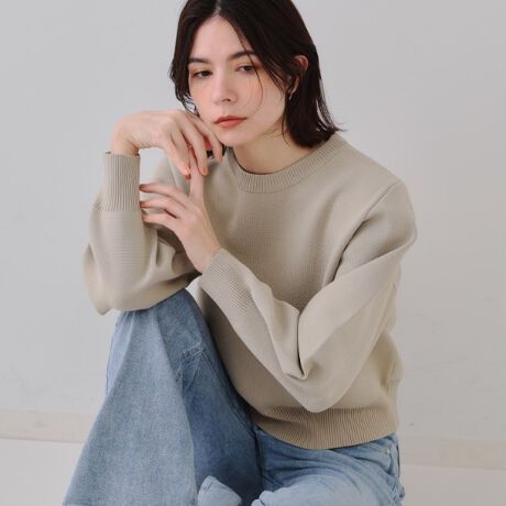 [^ԁF63712020]XEFbgCNȃVGbg|CgIgp؂₩ȃjbggbvXyfUCzEgp؂₩ɎdグjbggbvXEXEFbgCNȃN[lbNfUC|CgEɂ悭{[Aꖇł܂ɂȂVGbǵEpcAXJ[g킸킹₷fUCłByfށzE悢݂̂~mu҂݂̃jbgfނgpE|GXeɃafނŁAꂢ߂ɒfފłBE}VEHbVułȒPłBƖ̊֌WɂAۂFČꍇ܂B܂Ap\REX}[gtHȂǂ̊ɂA኱iƉ摜̃J[قȂꍇ܂B