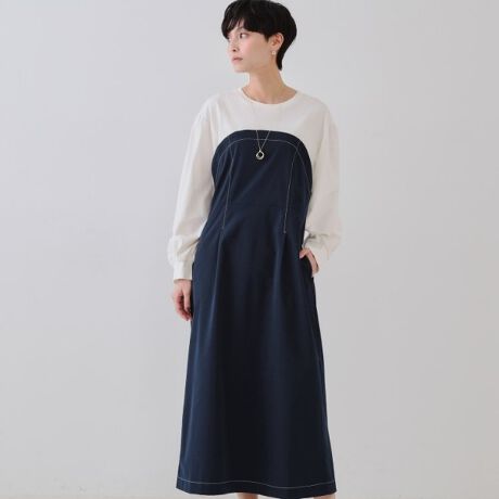 [^ԁF63752013]ꖇŃR[fBl[gAhbLOfUCs[XyfUCzEW[Wfނ̐gɁArX`Fs[XC[h悤ȃfUC|Cg̃s[XBEꖇŃR[fBl[ghbLOs[XBEEGXǧɃV[OSzĂASntBbgłBEzF̃Xeb`J[|CgłByfށzEgbvX̓Rbg̃W[WfނgpAs[X̓|GXe̕zfނgpĂ܂BEVɂȂɂꂪȒPȑfނgpBE}VEHbVułȒPłBydlzE|PbgF~2EEGXgSEnȂƖ̊֌WɂAۂFČꍇ܂B܂Ap\REX}[gtHȂǂ̊ɂA኱iƉ摜̃J[قȂꍇ܂B