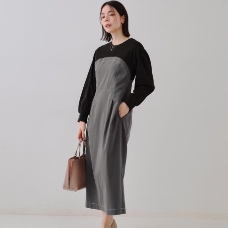 [^ԁF63752013]ꖇŃR[fBl[gAhbLOfUCs[XyfUCzEW[Wfނ̐gɁArX`Fs[XC[h悤ȃfUC|Cg̃s[XBEꖇŃR[fBl[ghbLOs[XBEEGXǧɃV[OSzĂASntBbgłBEzF̃Xeb`J[|CgłByfށzEgbvX̓Rbg̃W[WfނgpAs[X̓|GXe̕zfނgpĂ܂BEVɂȂɂꂪȒPȑfނgpBE}VEHbVułȒPłBydlzE|PbgF~2EEGXgSEnȂƖ̊֌WɂAۂFČꍇ܂B܂Ap\REX}[gtHȂǂ̊ɂA኱iƉ摜̃J[قȂꍇ܂B