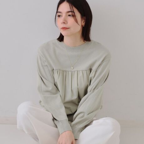 [^ԁF63712024]MU[fUCؑփhbLÕjbgvI[o[yfUCzE瑳ɂāAّfރtnNhbLOؑւfUC|Cg̃jbgvI[o[BEtnNɂ́AՂMU[ӂ肵ŷfUC|CgɁBE܂AA̓ujbgdlȂ̂ŁA~܂dlɂĂ܂BEXJ[gpc킹ɂAX^CÕ|CgɂȂjbgłByfށzEjbgɂ́AAN^Rbgiȁj̏_炩ȃjbgfނgpBEtnNɂ́An̂iCfނgpBE}VEIbVułł̂\B||||||||||||||||||yCiV[j OPAQUEDCLIPzuPLAYFUL FEMININEvL[[hɁAVRfނƔ|WeBuȃJ[ANN悤ȃfBeB[A~bNX̂X^CȂǃt@bV̊ylߍ񂾐V[xłƖ̊֌WɂAۂFČꍇ܂B܂Ap\REX}[gtHȂǂ̊ɂA኱iƉ摜̃J[قȂꍇ܂B