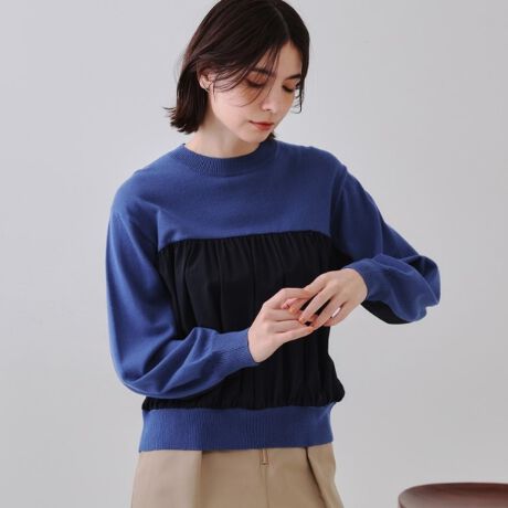 [^ԁF63712024]MU[fUCؑփhbLÕjbgvI[o[yfUCzE瑳ɂāAّfރtnNhbLOؑւfUC|Cg̃jbgvI[o[BEtnNɂ́AՂMU[ӂ肵ŷfUC|CgɁBE܂AA̓ujbgdlȂ̂ŁA~܂dlɂĂ܂BEXJ[gpc킹ɂAX^CÕ|CgɂȂjbgłByfށzEjbgɂ́AAN^Rbgiȁj̏_炩ȃjbgfނgpBEtnNɂ́An̂iCfނgpBE}VEIbVułł̂\B||||||||||||||||||yCiV[j OPAQUEDCLIPzuPLAYFUL FEMININEvL[[hɁAVRfނƔ|WeBuȃJ[ANN悤ȃfBeB[A~bNX̂X^CȂǃt@bV̊ylߍ񂾐V[xłƖ̊֌WɂAۂFČꍇ܂B܂Ap\REX}[gtHȂǂ̊ɂA኱iƉ摜̃J[قȂꍇ܂B