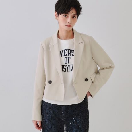 [^ԁF63742021]oXVNIX^CONxAbvf[gĂNbvhe[[WPbgyfUCzENbvh䂪X^CAbvʂƑNx̃WPbgBEZoX́A{[XJ[gƂBESTȂǂ킹ăJWAɁA킹ACełꂢ߂ɂ܂킹WPbgłByfށzE炩ȃ^b`̃|GXe^[ɏXgb`fނgpBE}VEHbVu@\fނȂ̂ŁAł̂ȒPłBydlzE|PbgF~2EnFdāƖ̊֌WɂAۂFČꍇ܂B܂Ap\REX}[gtHȂǂ̊ɂA኱iƉ摜̃J[قȂꍇ܂Bd:38(M)350g