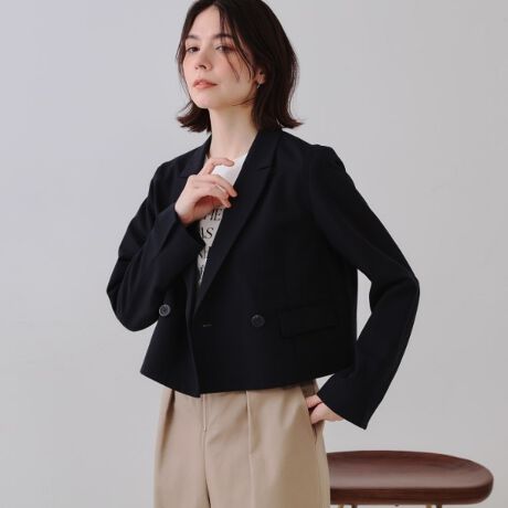 [^ԁF63742021]oXVNIX^CONxAbvf[gĂNbvhe[[WPbgyfUCzENbvh䂪X^CAbvʂƑNx̃WPbgBEZoX́A{[XJ[gƂBESTȂǂ킹ăJWAɁA킹ACełꂢ߂ɂ܂킹WPbgłByfށzE炩ȃ^b`̃|GXe^[ɏXgb`fނgpBE}VEHbVu@\fނȂ̂ŁAł̂ȒPłBydlzE|PbgF~2EnFdāƖ̊֌WɂAۂFČꍇ܂B܂Ap\REX}[gtHȂǂ̊ɂA኱iƉ摜̃J[قȂꍇ܂Bd:38(M)350g