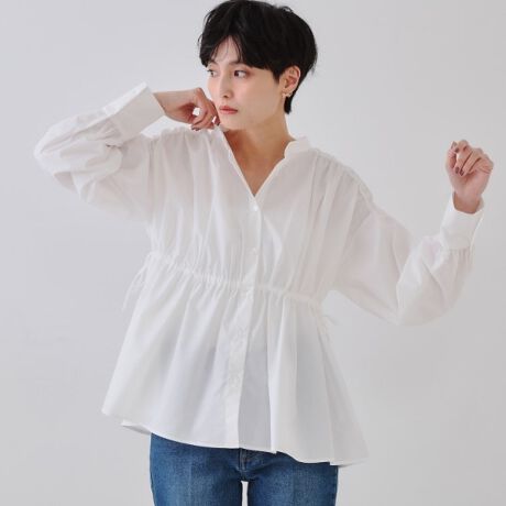 [^ԁF63782017]yCan Cam4fځzEGXgV[O{|Cg̃yvVcyfUCzEƃEGXgɃV[OƃMU[ꂽyvfUCVcBEEGXgɂ͋ЂEGXgidlŁA{ANZgɂĂ܂BẼV[OfUCƃ{[X[ufUC|CgɁBE肪RƃJo[ł钅Őݒ肵Ă̂ŁApcƂ̃X^CO߂łByJ[zEñIti001jAnu[i092jƁAXgCvŃCgx[W~p[vi351j3FWJłByfށzE|GXe^Rbgiȁj̃n̂VcfށBE}VEIbVułł̂\B||||||||||||||||||yCiV[j OPAQUEDCLIPzuPLAYFUL FEMININEvL[[hɁAVRfނƔ|WeBuȃJ[ANN悤ȃfBeB[A~bNX̂X^CȂǃt@bV̊ylߍ񂾐V[xłƖ̊֌WɂAۂFČꍇ܂B܂Ap\REX}[gtHȂǂ̊ɂA኱iƉ摜̃J[قȂꍇ܂B