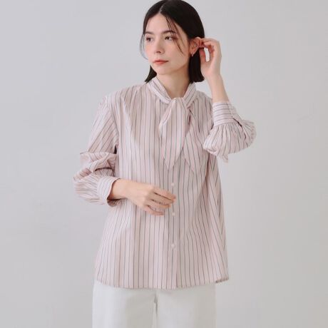 [^ԁF63782016]Ƃ؂₩͂̃XgCv{E^CVcyfUCzE񌳂̃{E^CfUCڂ䂭XgCvVcłBEƂ肠VGbgŁAKȒSnƃNV[oBEfjxCJ[pcɍ킹āAJWAȃX^CO߁BEWPbgJ[fBK̃Ci[ƂĂȂՂACełBEႢ̃XgCvA\[gWJByfށzE_炩ƒ悢|GXe^[fނ̃IWiXgCvngpBE}VEHbVu@\fނŁAł̂ꂪȒPBƖ̊֌WɂAۂFČꍇ܂B܂Ap\REX}[gtHȂǂ̊ɂA኱iƉ摜̃J[قȂꍇ܂B