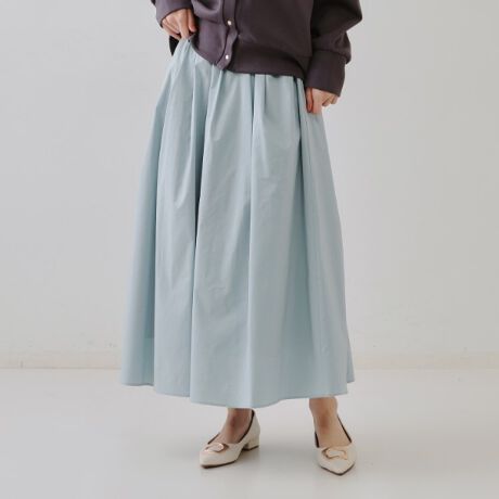 [^ԁF63772012]ӂƂVGbg̃{[Ղ^bNMU[XJ[gyfUCzE^bNƃMU[̃{[VGbgfGȃOXJ[głBEEGXg̓SdlŉKȃtBbgBEJWAȃjbgXEFbgA̓Xj[J[ɍ킹ĕigɁByfށzE炩ȔGƌy₩̃Rbg^|GXefނgpBE}VEIbVu@\fނłł̂\BydlzE|PbgȂEEGXgSEn聦Ɩ̊֌WɂAۂFČꍇ܂B܂Ap\REX}[gtHȂǂ̊ɂA኱iƉ摜̃J[قȂꍇ܂B