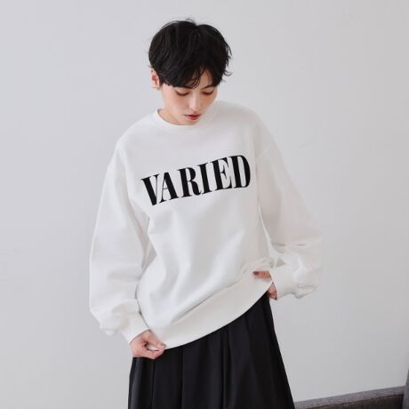 [^ԁF63712219]JWAX^C̒ԃACeSXEFbgVGbgœoyfUCzE\ʊ̂tbL[SANZgƂȂXEFbgvI[o[BE悭Ƃ̂VGbgŁANV[ȒSńBEfjpc͂AOXJ[g⃌C[hXJ[g킹ghX^CO߁BElۂVvŚAzCgi001jƃ`R[i014jɃubNSACgO[i020jɃItzCgS̔zFJ[WJByfށzE\tgȕƂ݂Rbg^|GXeтgpBEȒPɂł̂ŁAigɍœKłBE}VEIbVułł̂\BƖ̊֌WɂAۂFČꍇ܂B܂Ap\REX}[gtHȂǂ̊ɂA኱iƉ摜̃J[قȂꍇ܂B