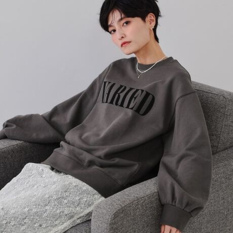 [^ԁF63712219]JWAX^C̒ԃACeSXEFbgVGbgœoyfUCzE\ʊ̂tbL[SANZgƂȂXEFbgvI[o[BE悭Ƃ̂VGbgŁANV[ȒSńBEfjpc͂AOXJ[g⃌C[hXJ[g킹ghX^CO߁BElۂVvŚAzCgi001jƃ`R[i014jɃubNSACgO[i020jɃItzCgS̔zFJ[WJByfށzE\tgȕƂ݂Rbg^|GXeтgpBEȒPɂł̂ŁAigɍœKłBE}VEIbVułł̂\BƖ̊֌WɂAۂFČꍇ܂B܂Ap\REX}[gtHȂǂ̊ɂA኱iƉ摜̃J[قȂꍇ܂B