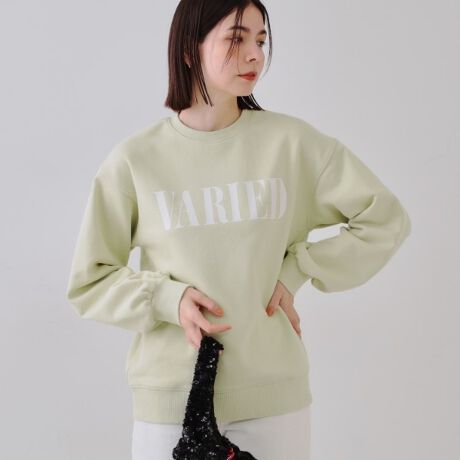 [^ԁF63712219]JWAX^C̒ԃACeSXEFbgVGbgœoyfUCzE\ʊ̂tbL[SANZgƂȂXEFbgvI[o[BE悭Ƃ̂VGbgŁANV[ȒSńBEfjpc͂AOXJ[g⃌C[hXJ[g킹ghX^CO߁BElۂVvŚAzCgi001jƃ`R[i014jɃubNSACgO[i020jɃItzCgS̔zFJ[WJByfށzE\tgȕƂ݂Rbg^|GXeтgpBEȒPɂł̂ŁAigɍœKłBE}VEIbVułł̂\BƖ̊֌WɂAۂFČꍇ܂B܂Ap\REX}[gtHȂǂ̊ɂA኱iƉ摜̃J[قȂꍇ܂B