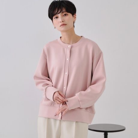 [^ԁF63732010]ꂩ̏tV[YX^Cɂ҂ȃ_{[J[fBKyfUCzE炩ȕ\ʊƂӂ݂̂_{[fނgpJbg\[J[fBKłBEԃXibv{^́A悢ANZgɂȂăX^CO₷fUCBERpNg߂ȂƂ̂TCYAR[gCɂꖇƂĂBEJWAX^C͂ALC߃X^Cɂ킹₷AfC[ɒ񂵂łꒅłByfށzEĉ݂݂ƃn̂镗A炩ȃ^b`̃_{[fނgpBE}VEIbVułł̂\BƖ̊֌WɂAۂFČꍇ܂B܂Ap\REX}[gtHȂǂ̊ɂA኱iƉ摜̃J[قȂꍇ܂B