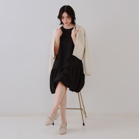 [^ԁF63732007]ghՂ̃WPbgCNȃV[gjbgJ[fBKyfUCzE~hQ[WŌyƖĉ݂jbgfނ̃WPbgjbgJ[fBKBE܌JĒĒƁAe[[hJ[̗lȃWPbg̋܃fUCƂĂpĒ܂BERpNg߂ȃTCYƃV[gŐݒ肵Apc⃏s[XƂ̃oXE傫ڂ̃{^ANZgɂĂ܂BEAE^[CNȉHDƂĂ߂̃jbgJ[fBKłByfށzEX|fBVȖc݂ƌỹ|GXejbgfށE~hQ[WŁA\ʊ̂l҂݂ŕ҂ݗĂĂ܂BERsOŖыʂɂȂɂfށE}VEIbVułł̂\||||||||||||||||||yCiV[j OPAQUEDCLIPzuPLAYFUL FEMININEvL[[hɁAVRfނƔ|WeBuȃJ[ANN悤ȃfBeB[A~bNX̂X^CȂǃt@bV̊ylߍ񂾐V[xłƖ̊֌WɂAۂFČꍇ܂B܂Ap\REX}[gtHȂǂ̊ɂA኱iƉ摜̃J[قȂꍇ܂B